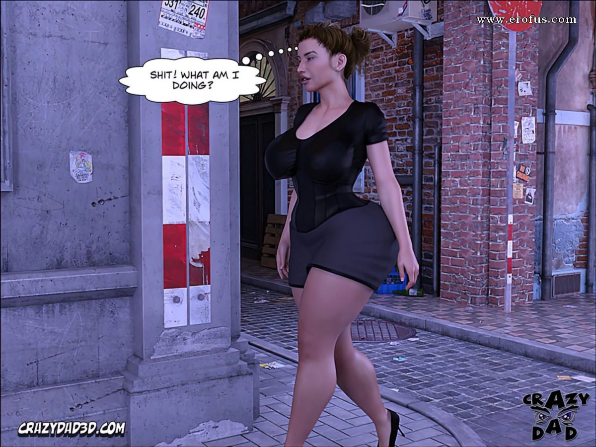 picture 29.jpg