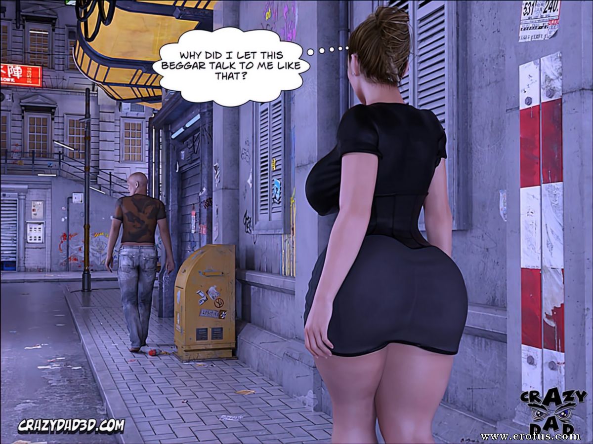 picture 30.jpg