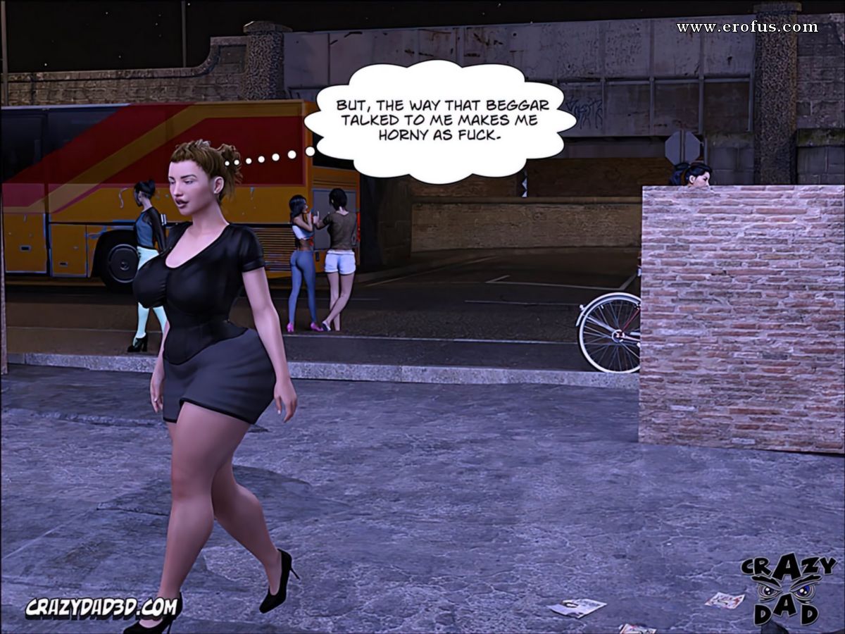 picture 34.jpg