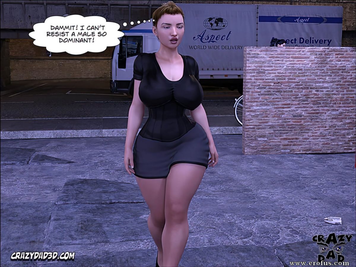 picture 36.jpg