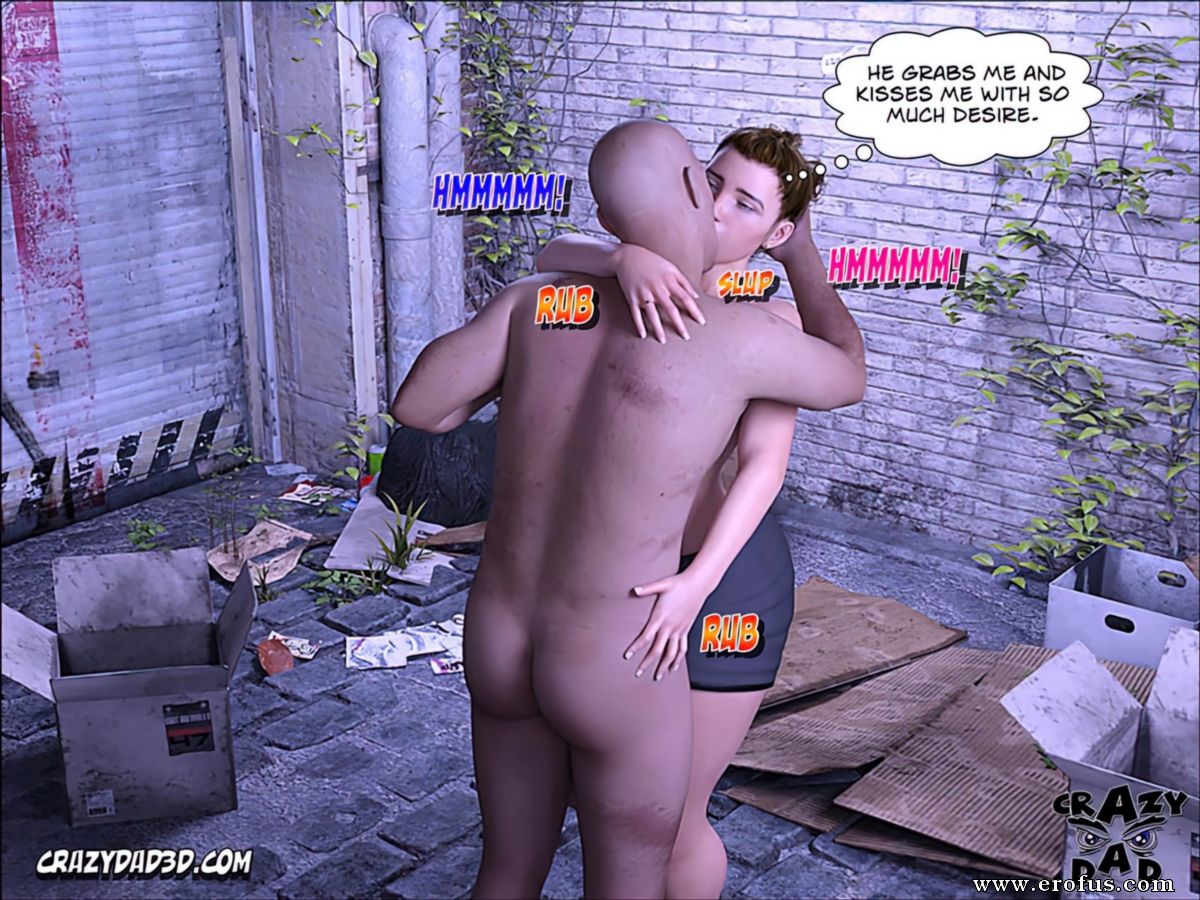 picture 39.jpg