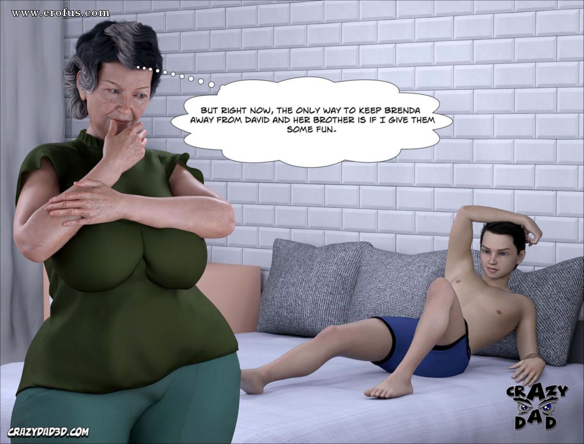 picture 20.jpg