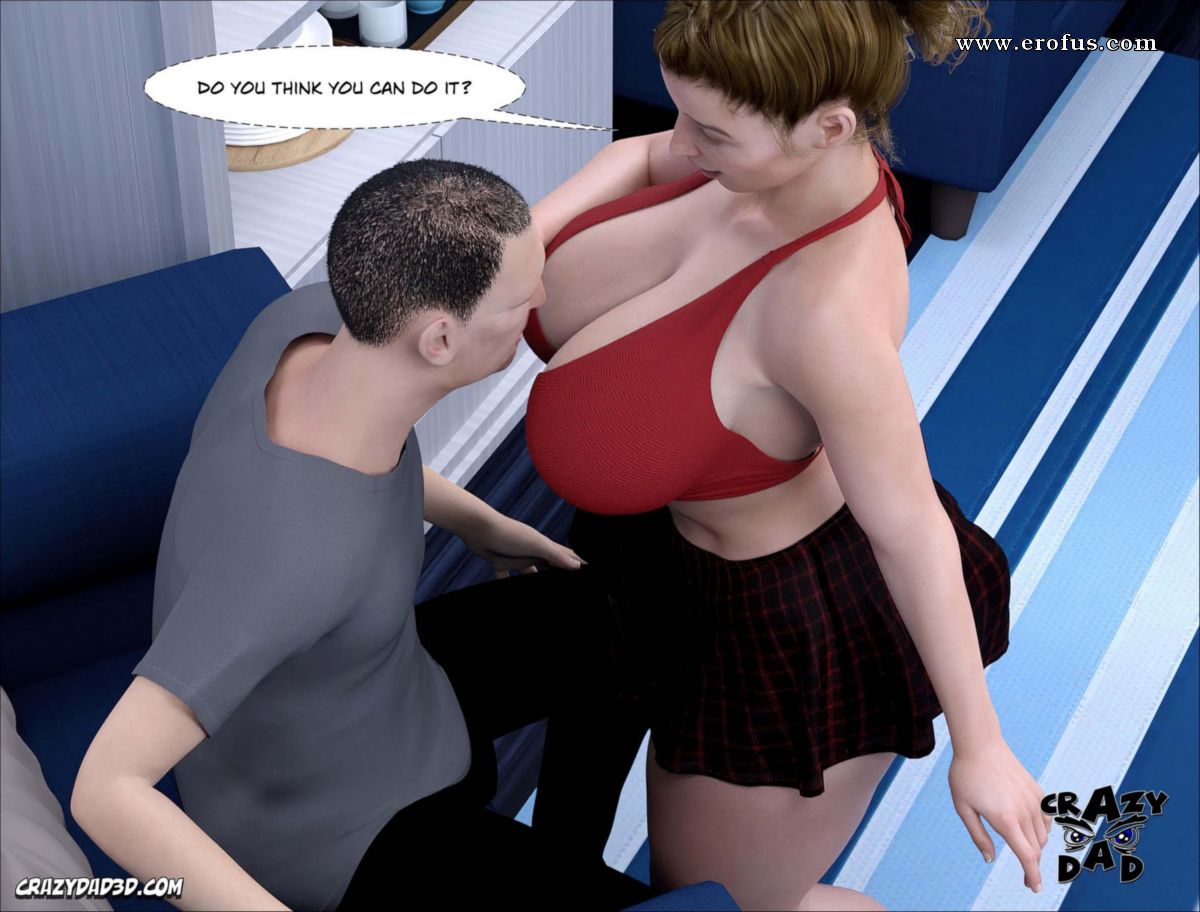 picture 70.jpg