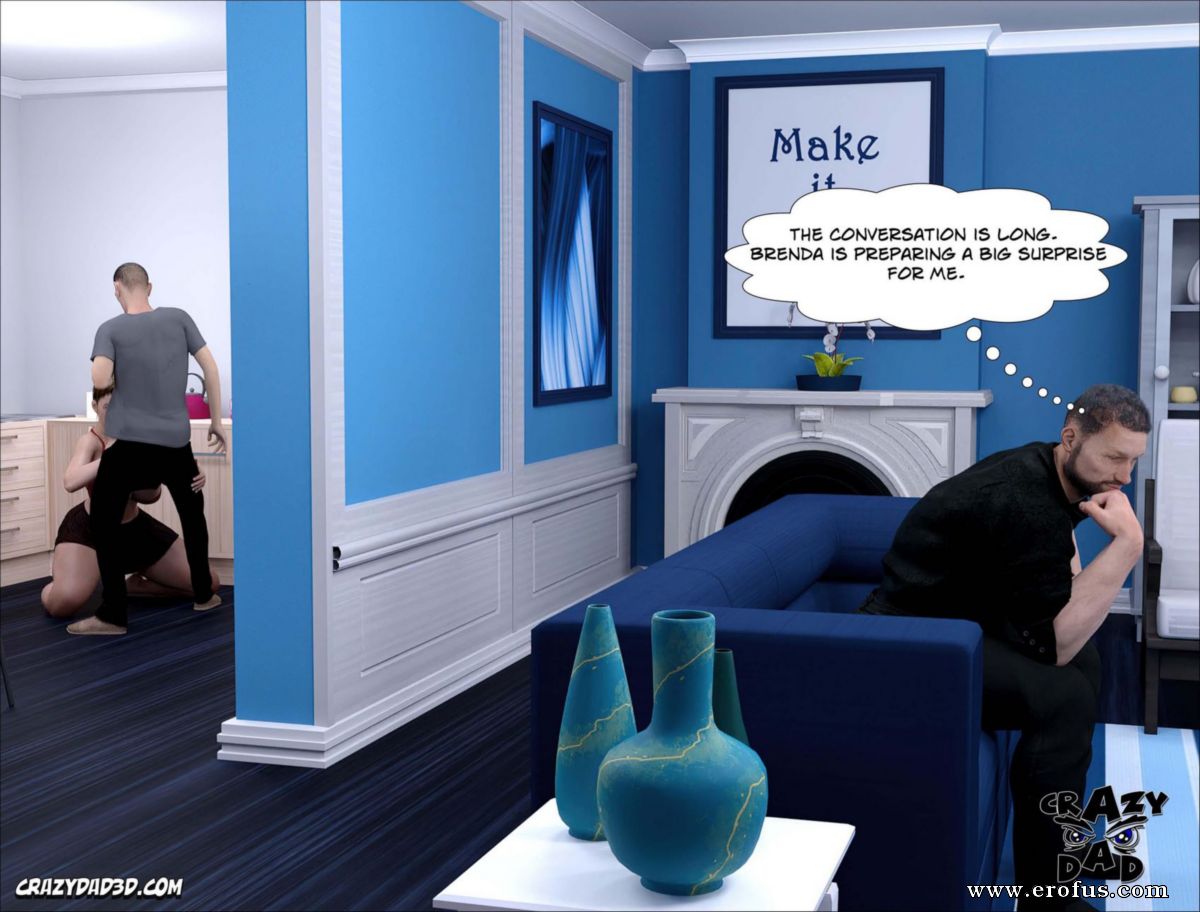 picture 36.jpg