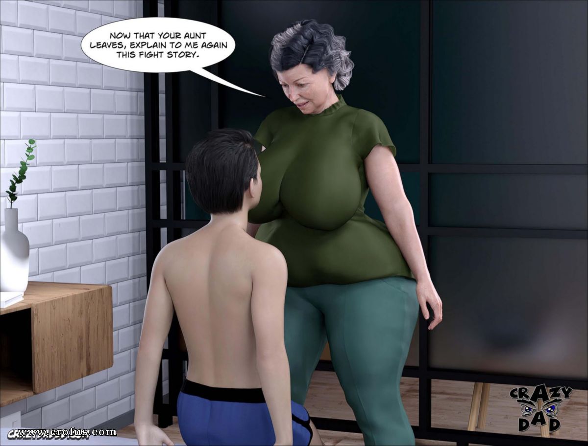 picture 57.jpg