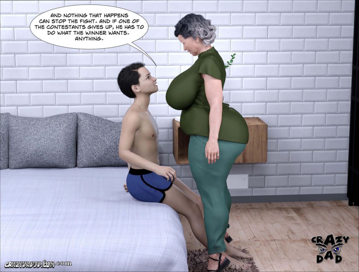 picture 61.jpg