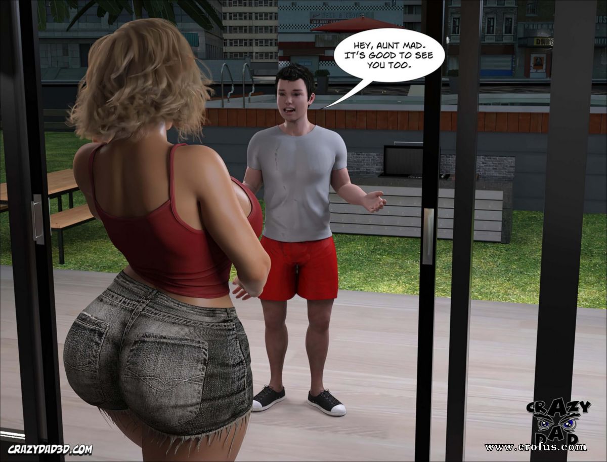 picture 80.jpg