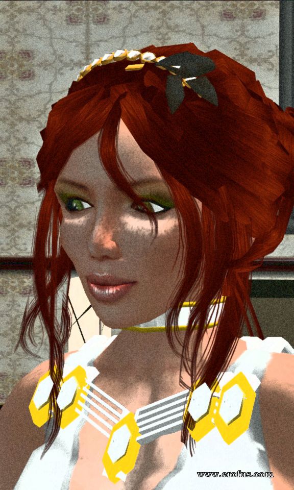 picture 01.jpg