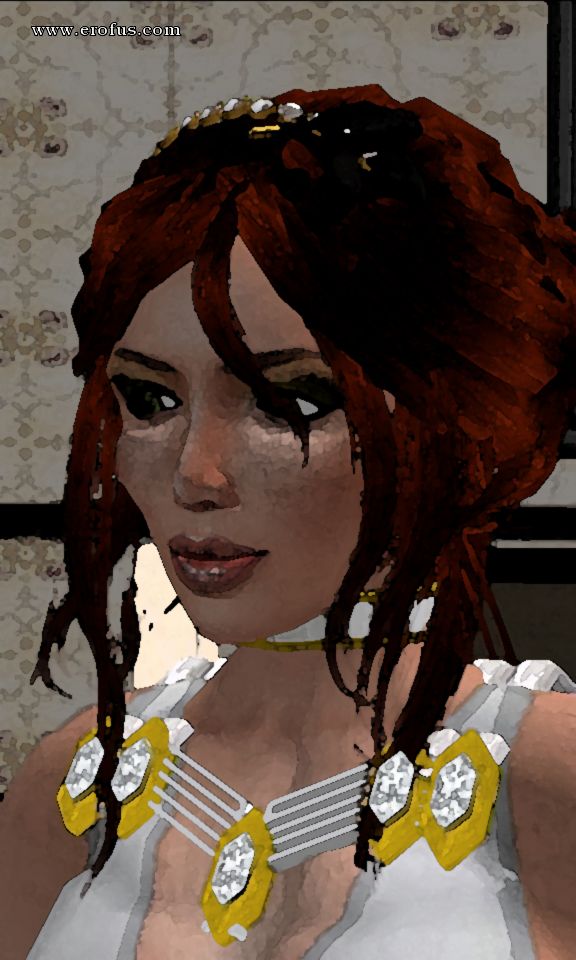 picture 07.jpg