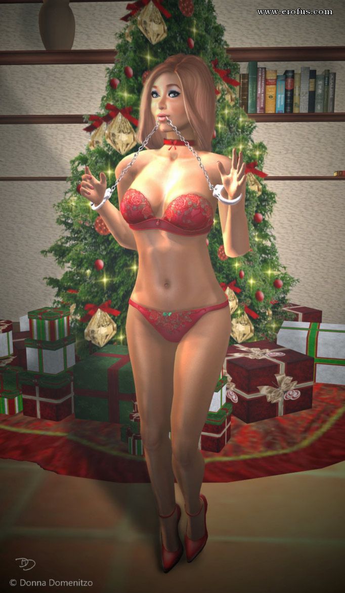 picture 21.jpg