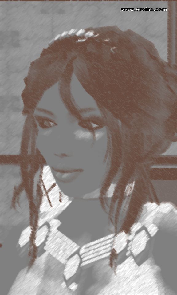 picture 24.jpg