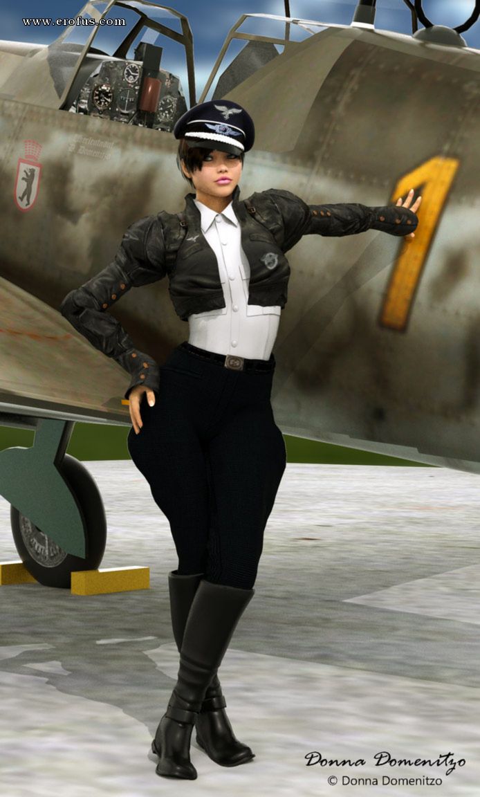picture 26.jpg