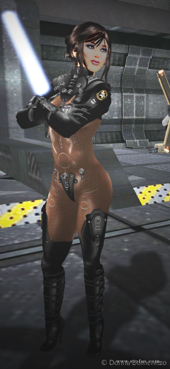 picture 38.jpg