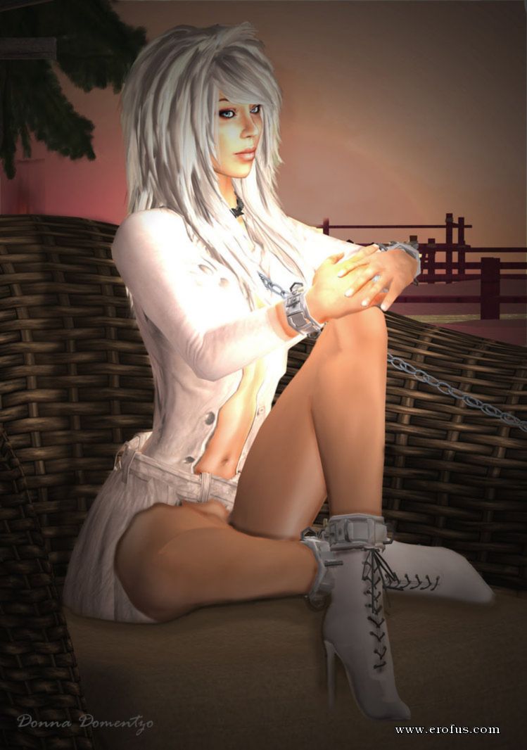 picture 45.jpg