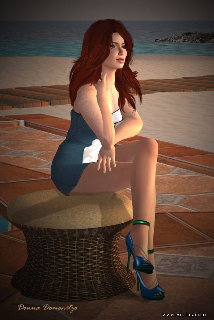 picture 47.jpg