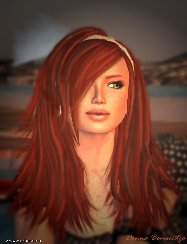 picture 48.jpg