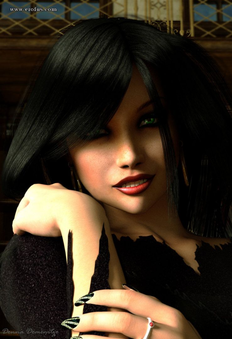 picture 73.jpg