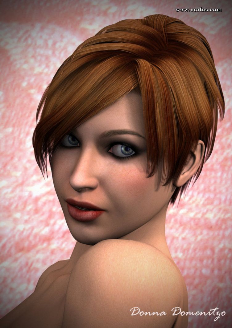picture 93.jpg