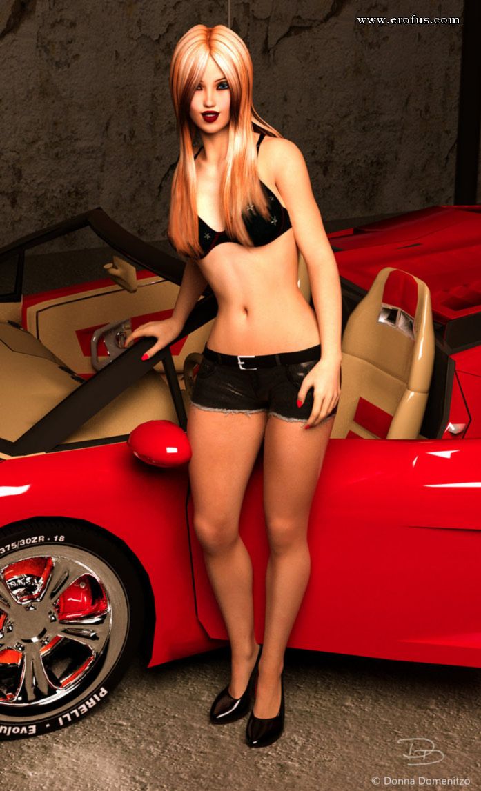 picture 11.jpg