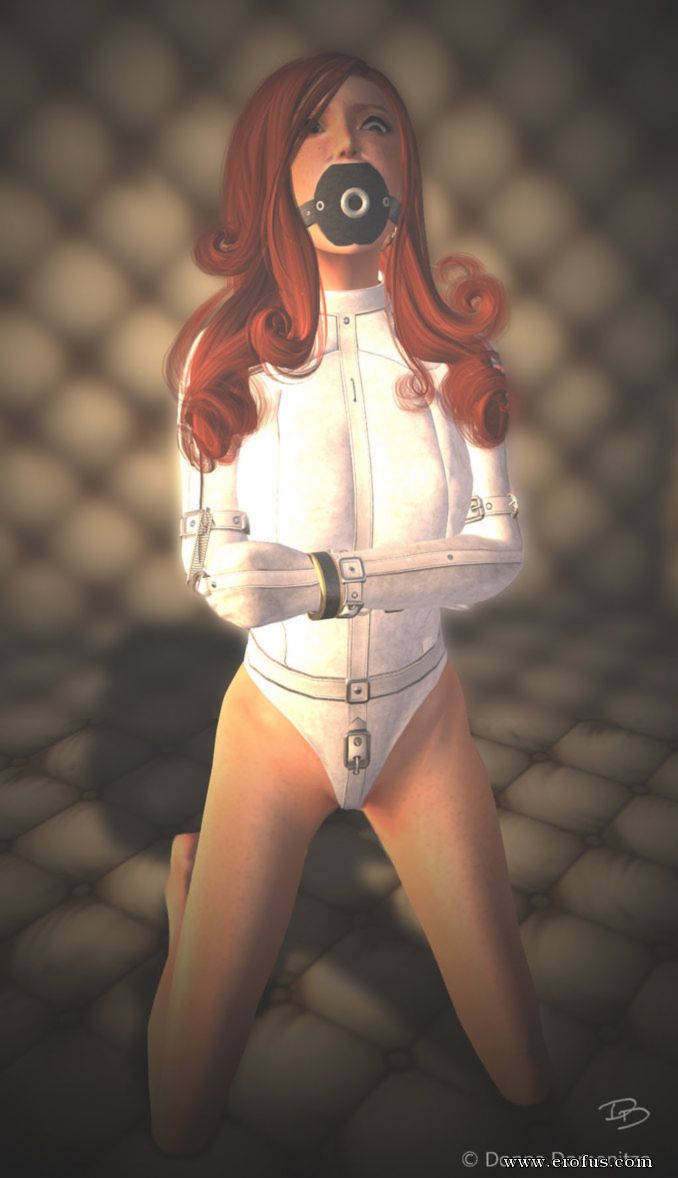 picture 21.jpg