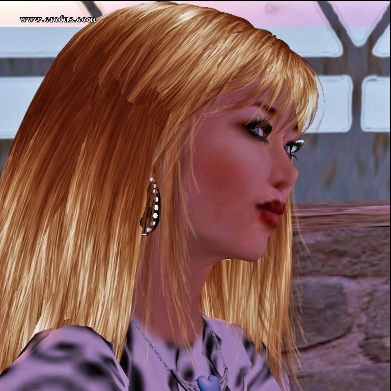 picture 26.jpg