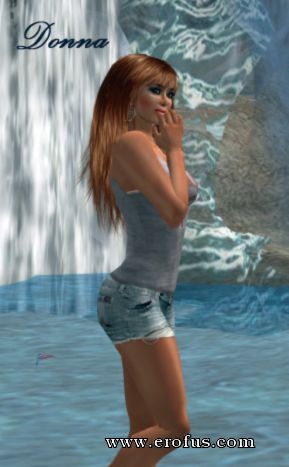 picture 31.jpg