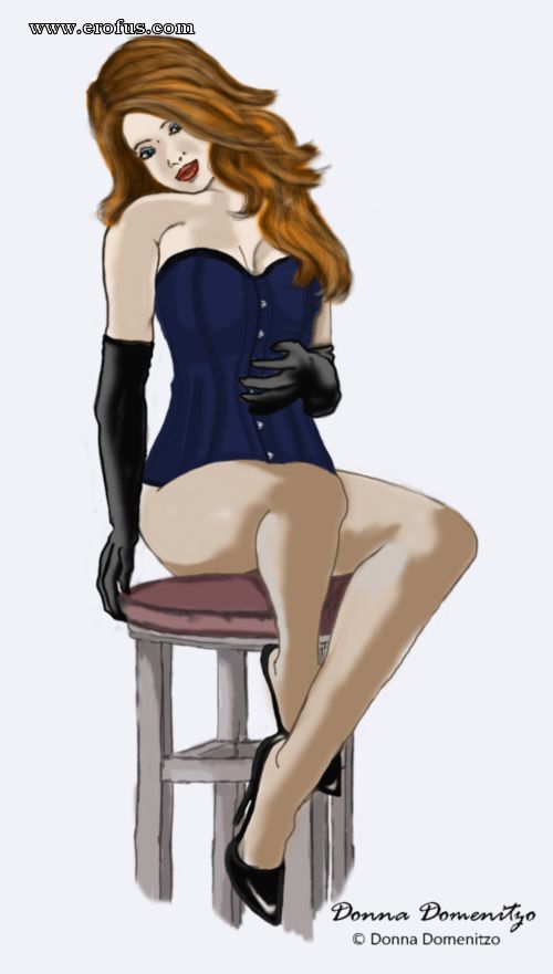 picture 36.jpg