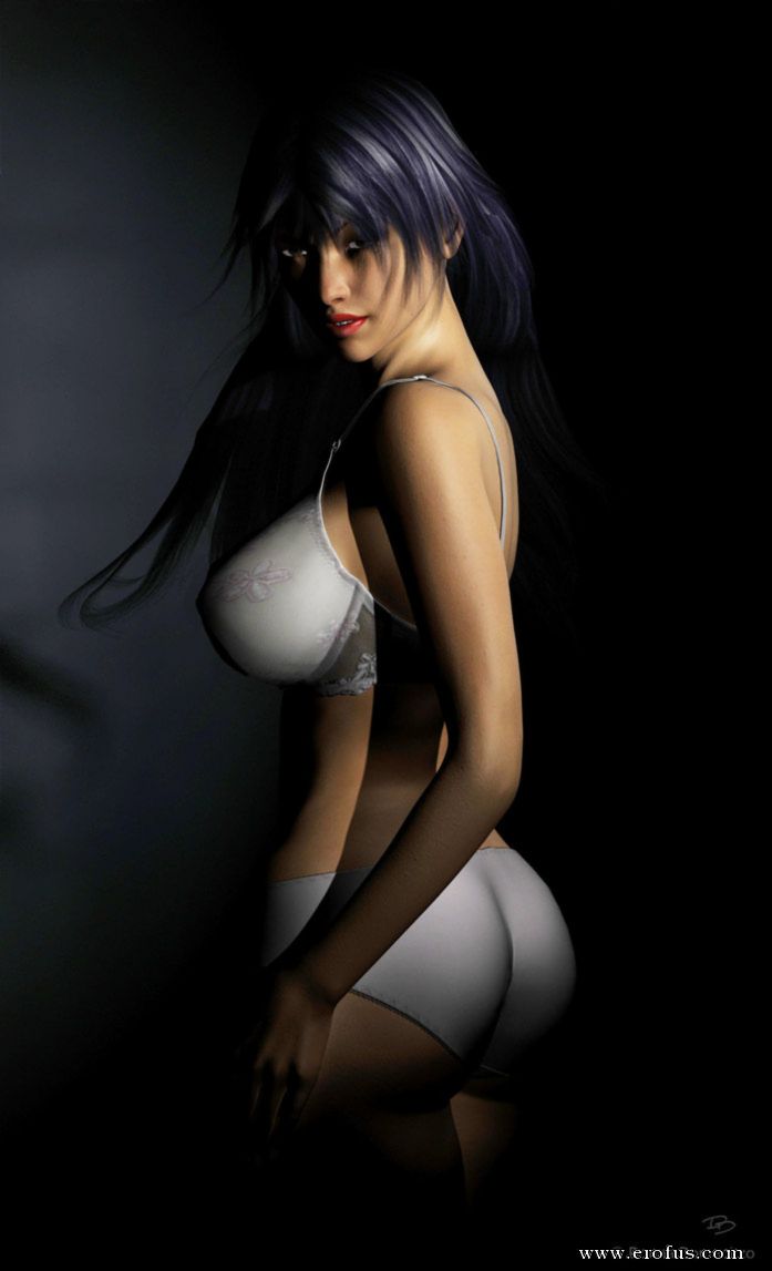 picture 76.jpg