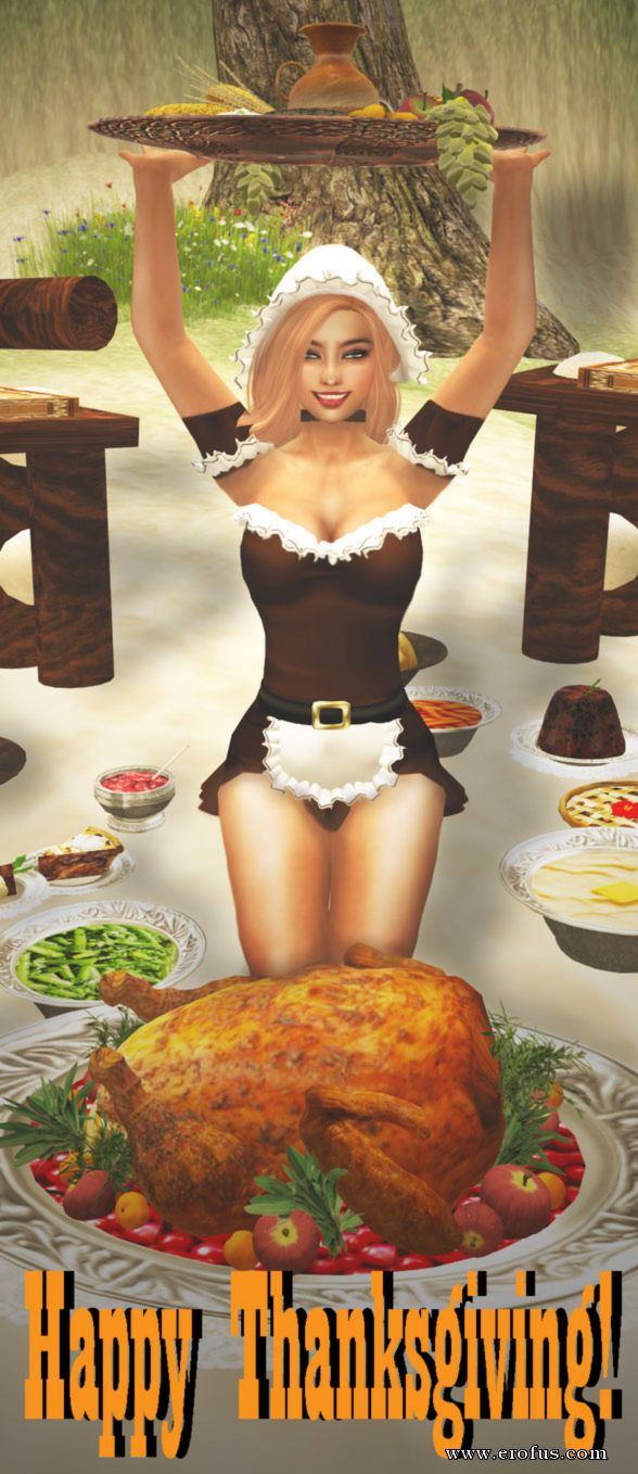 picture 19.jpg