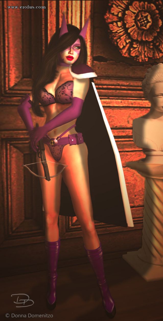 picture 38.jpg
