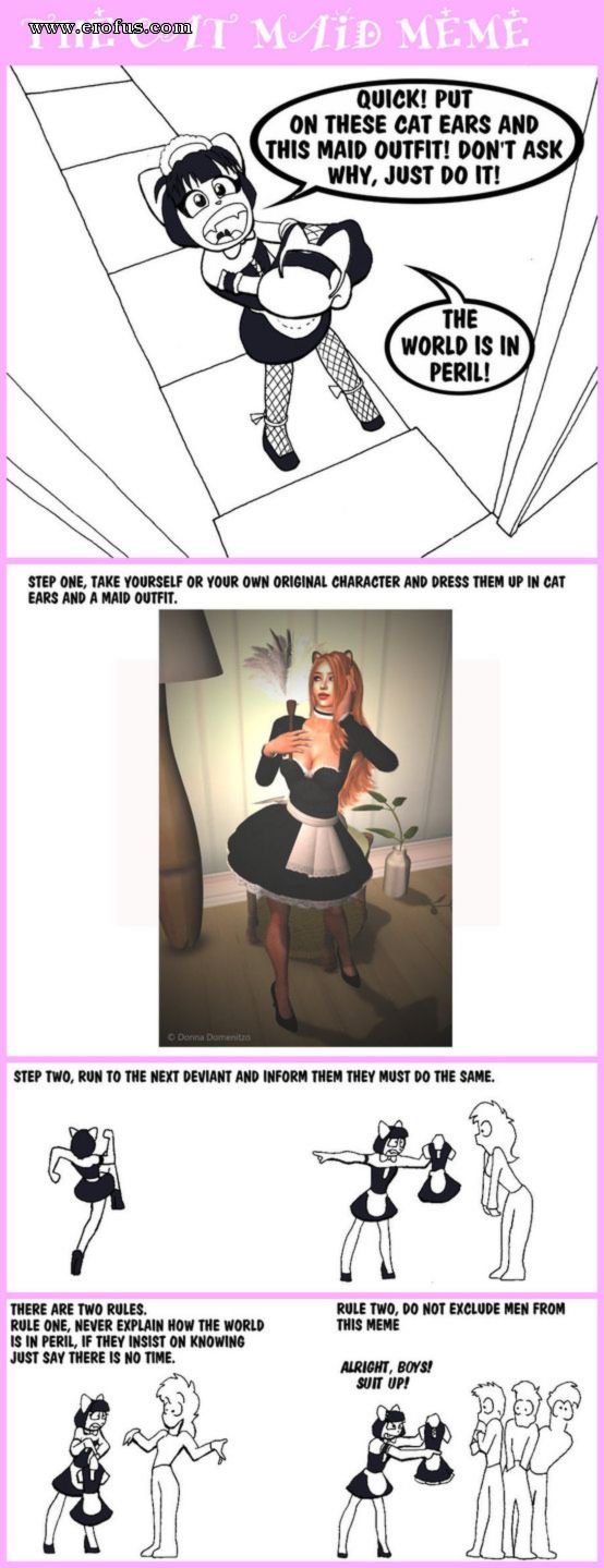 picture 56.jpg