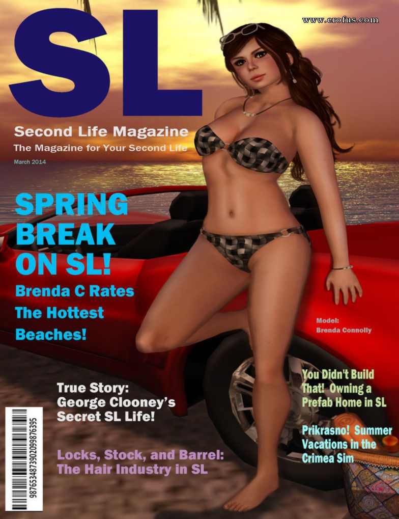 picture 106.jpg