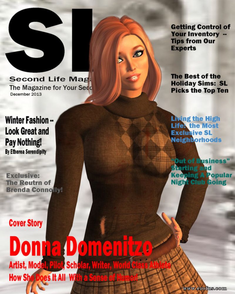 picture 109.jpg