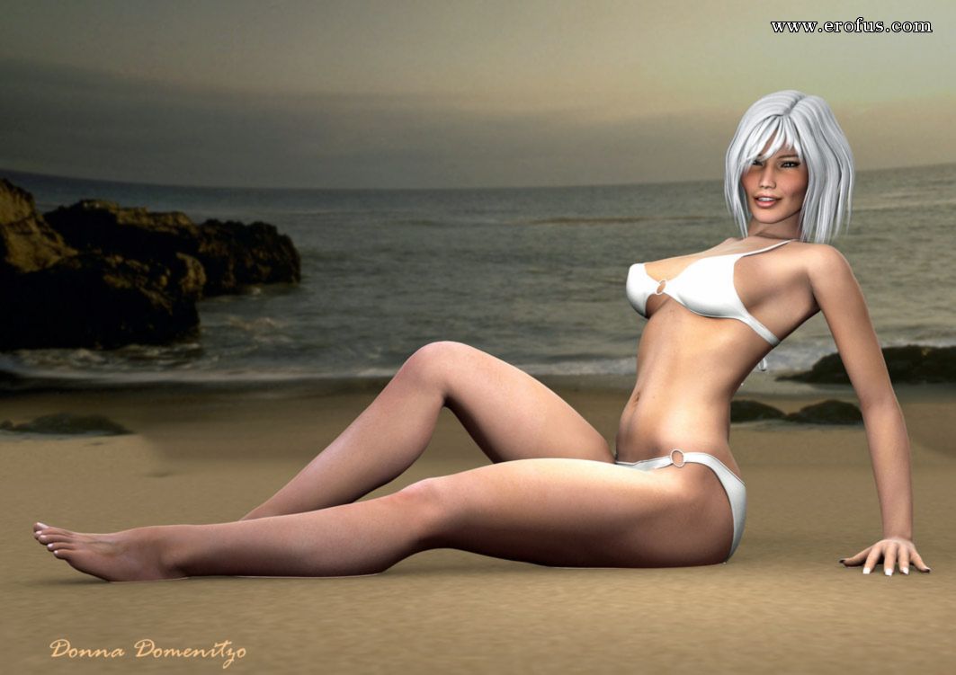 picture 12.jpg