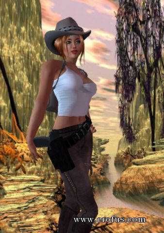 picture 17.jpg