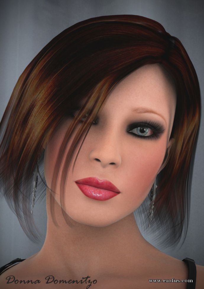 picture 23.jpg