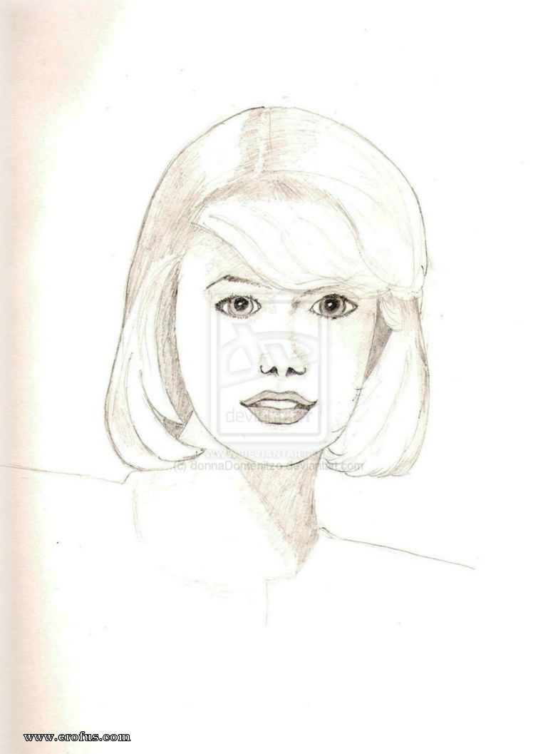 picture 46.jpg