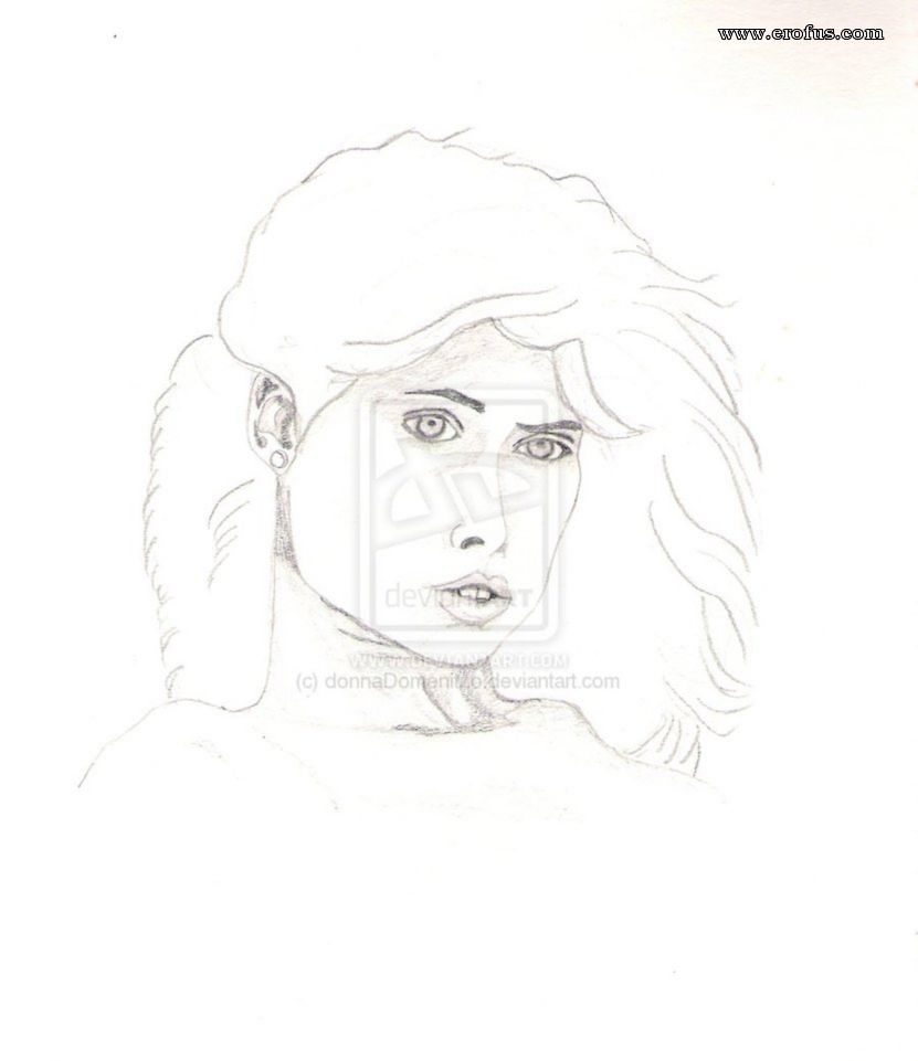 picture 48.jpg