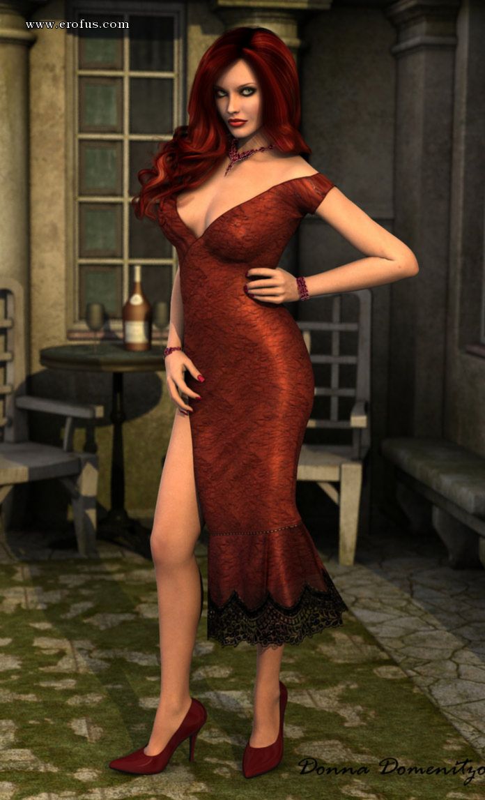 picture 54.jpg