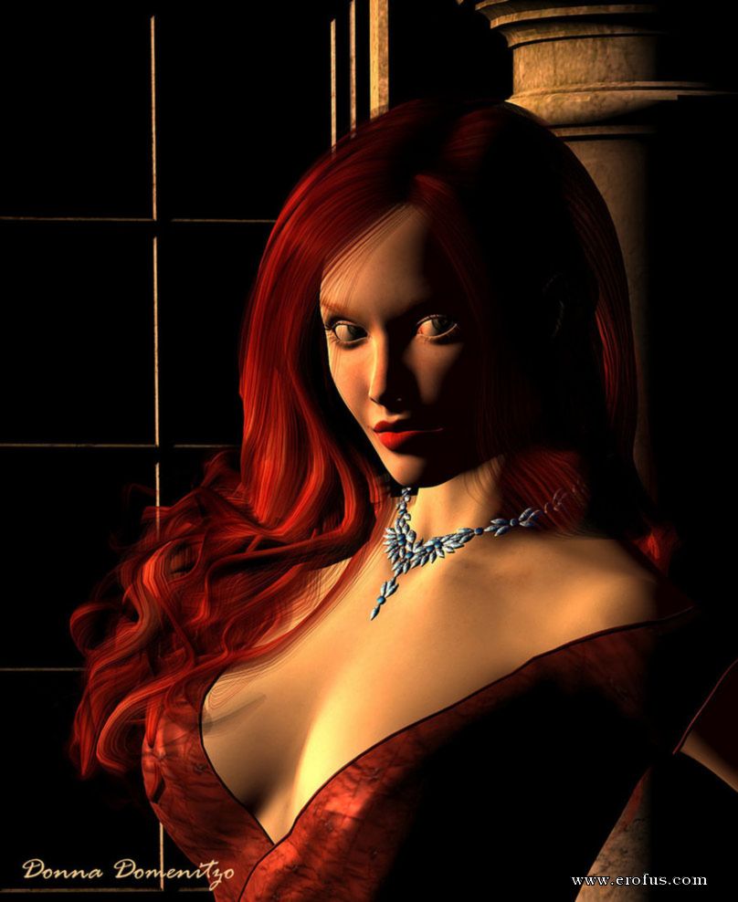 picture 55.jpg