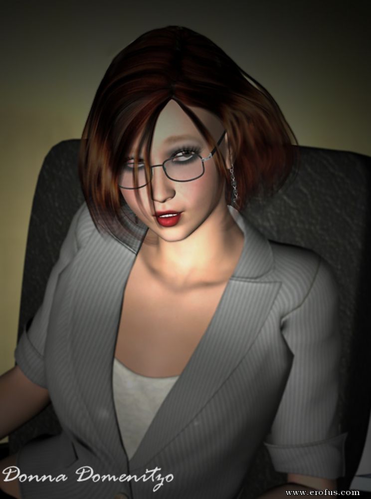 picture 66.jpg