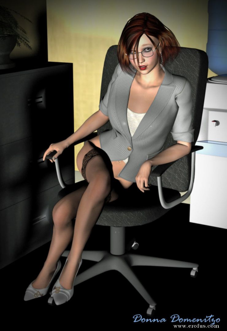 picture 67.jpg