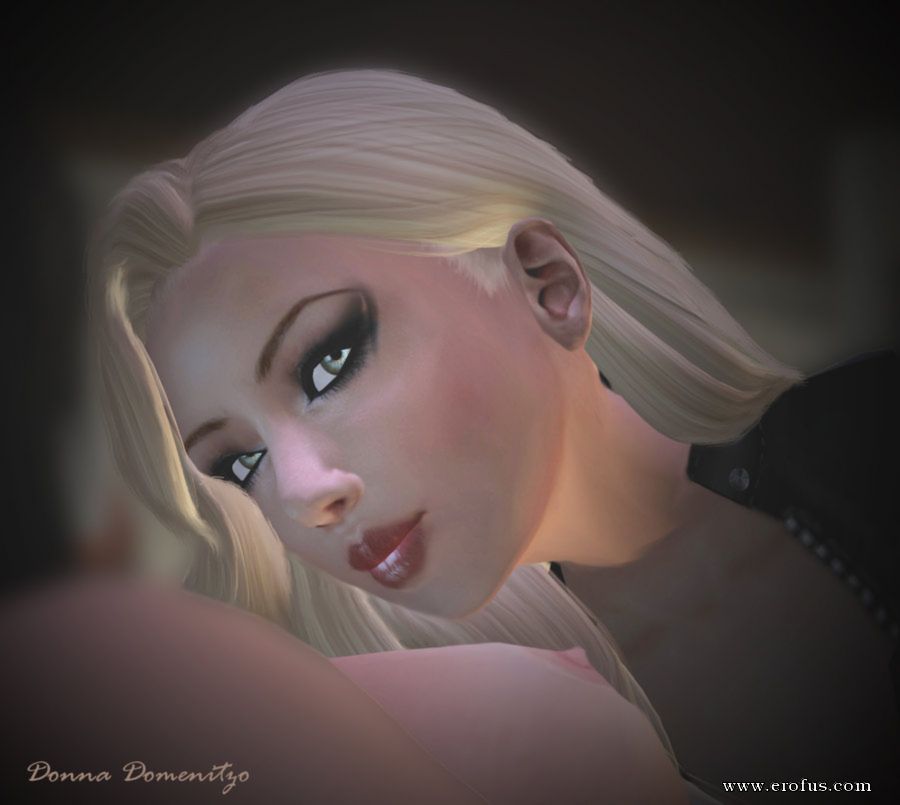 picture 74.jpg