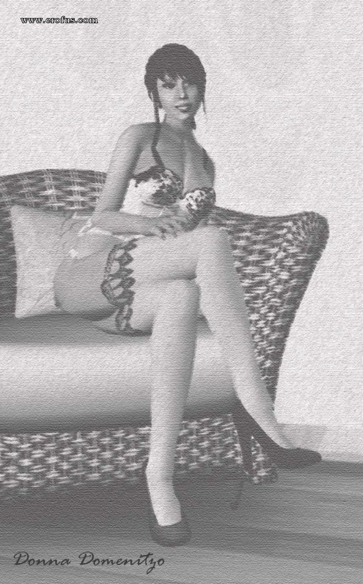 picture 93.jpg