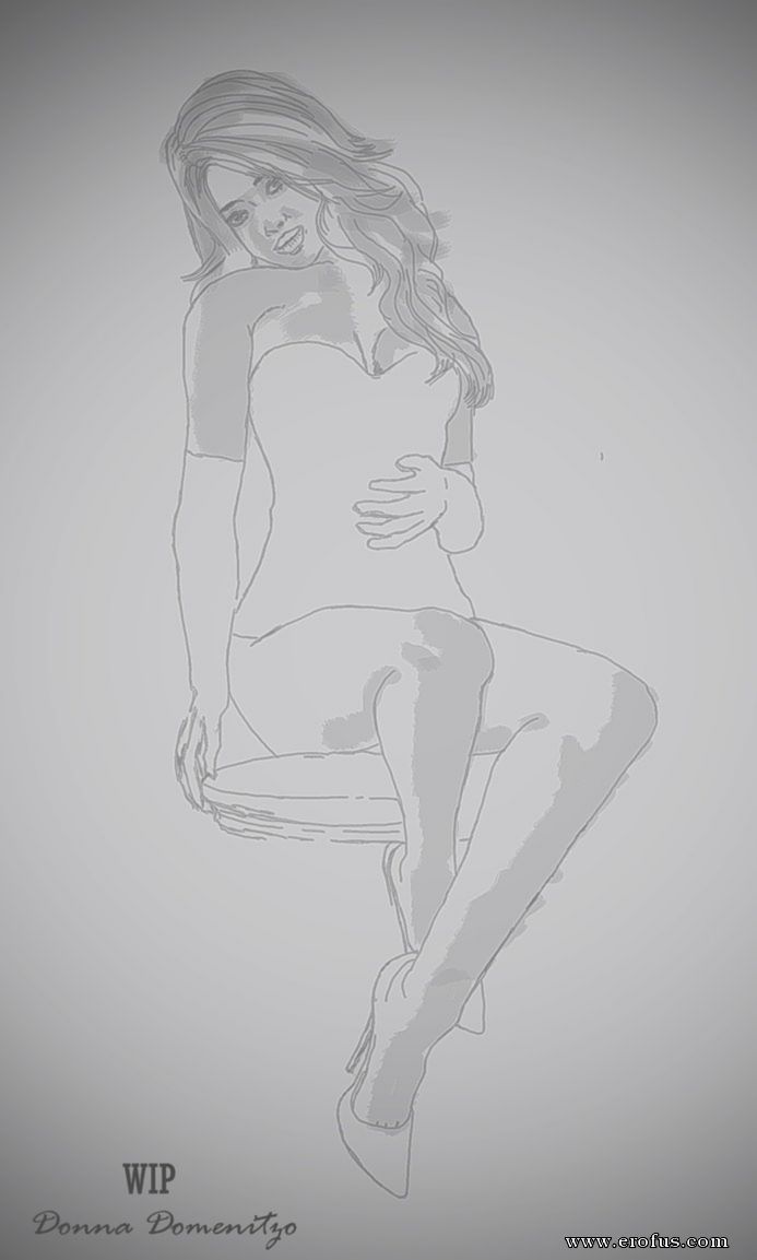 picture 94.jpg