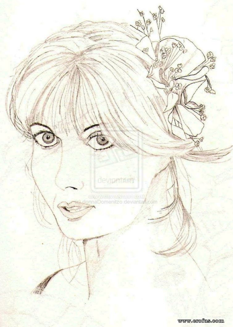 picture 95.jpg