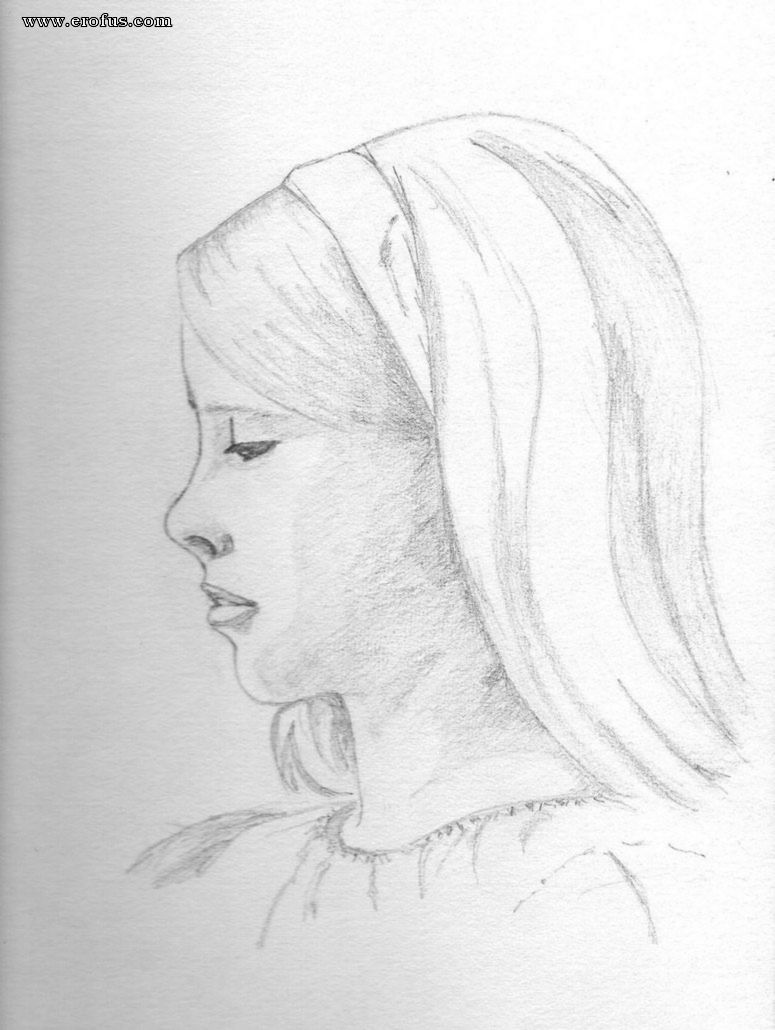 picture 98.jpg