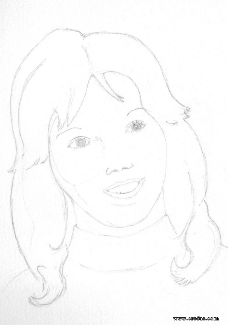 picture 99.jpg