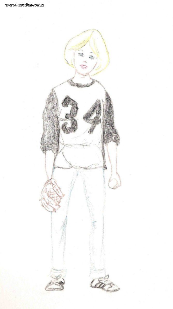 picture 02.jpg