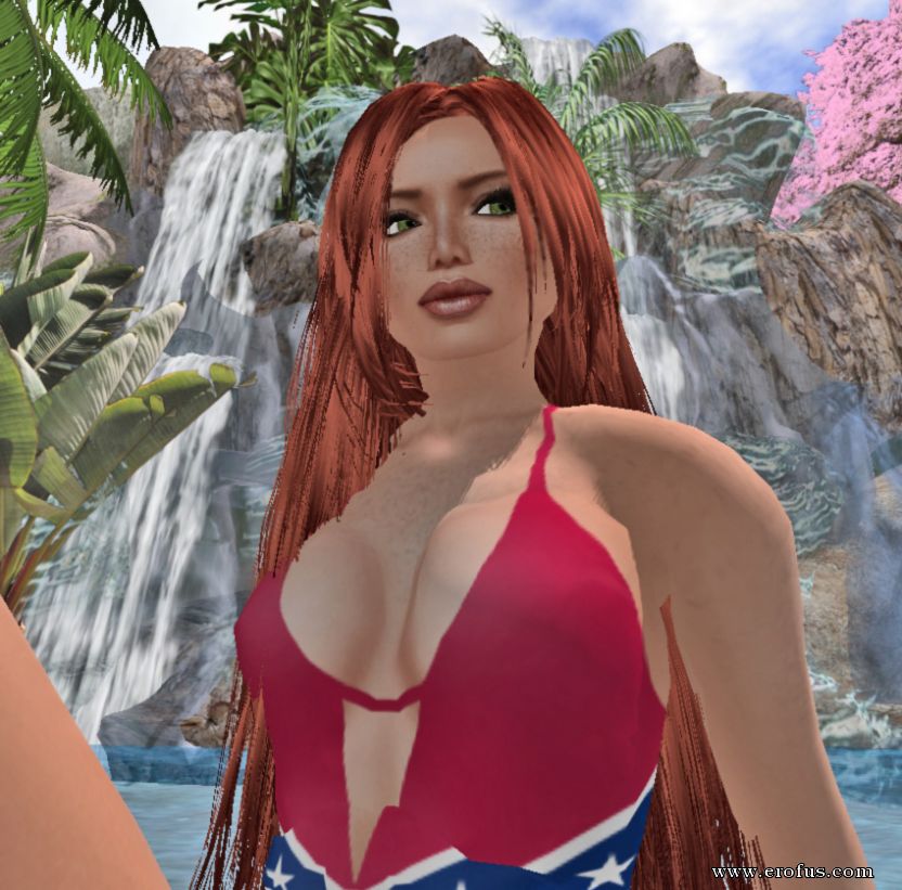 picture 07.jpg